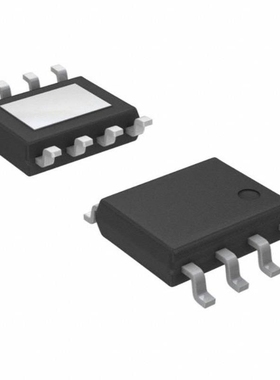 AM4953M8TR-G1 AM4953FMTR-G1 AM4952MMTR-G1