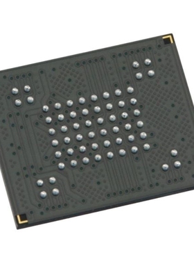 MT29F16G08ADACAH4:C/MT29F16G08ADBCAH4:C