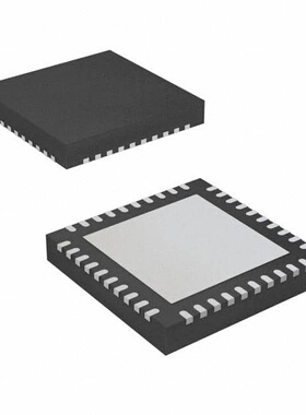 MCP3914A1T-E/MV  Microchip Technology