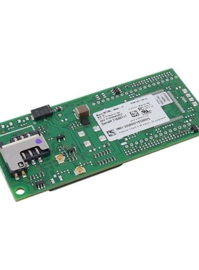 MTSMC-MNA1-U.R1-SP MTSMC-L4G1-U MTSMC-MNA1-U-SP