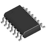 LM556CMX/NOPB 芯片 《 IC OSC TIMER DUAL 100KHZ 14-SOIC    》