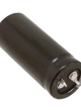 LGG2W331MELB35 LGG2W271MELZ50 LGG2W471MELB45