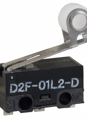 D2FC-7-H D2FC-F-7N(STD) D2F01L30