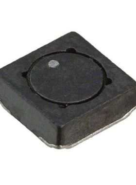 SD20-8R2-R SD20-681-R SD20-680-R