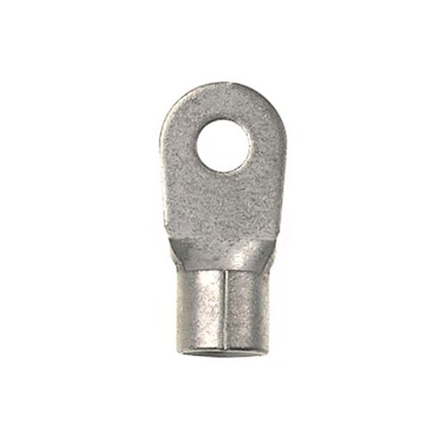 P8-8RN-T 连接器 《 CONN RING CIRC 8AWG #8 CRIMP    》