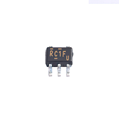 LMV321IDBVR(UMW)  《 LMV321IDBVR(UMW) UMW/友台半导体    》