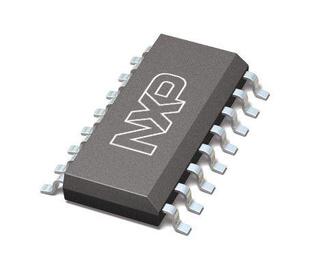 MP2499AGQB-Z  Monolithic Power Systems Inc.