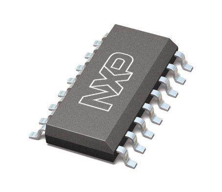 MP2499AGQB-Z  Monolithic Power Systems Inc.