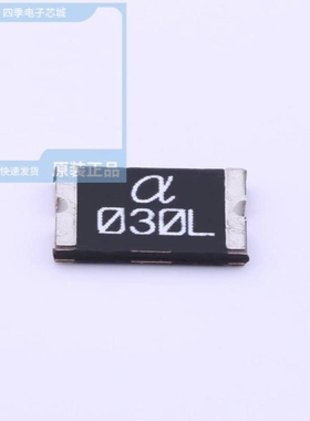 SMD050L SMD030L SL1265-220M