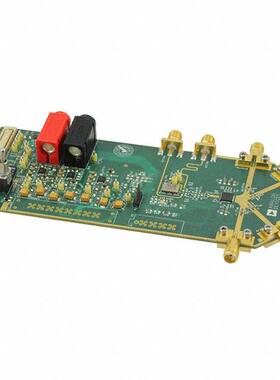 EV-ADF4355-3SD1Z 开发板 《 EVAL BOARD ADF4355    》