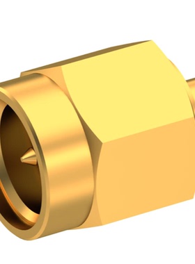 1879421 1879531 1879418