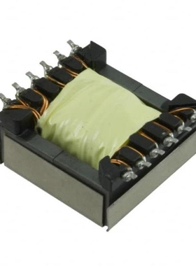 750316887 750311783 750311591