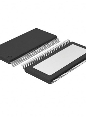 TAS5601DCA TAS5612LADDV TAS5602DCA