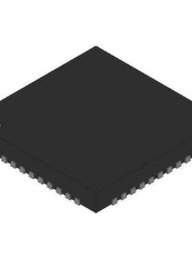 MAX4583EEE+ MAX4522EEE+ MAX4570CAI+