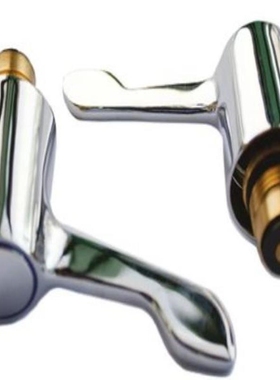 TC530CPJ TC52N4527ECTTR TC520ACPD