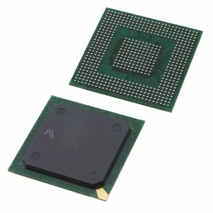 P1015NSE5DFB 芯片 《 IC MPU Q OR IQ 667MHZ 561TEBGA1    》