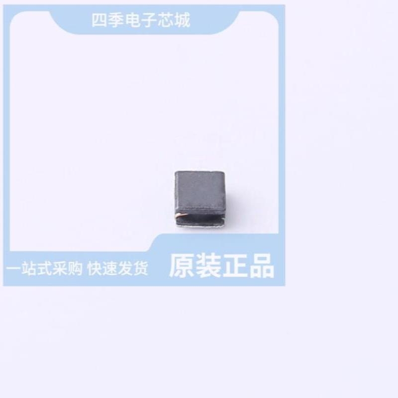 PNLS252012-R47 PNLS252010-220M JBLM2101M025C077RTM 100UF 25V