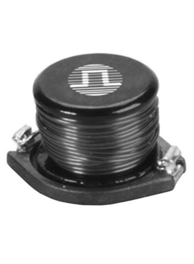 PF0504.332NLT PF0504.333NLT PF0504.154NLT