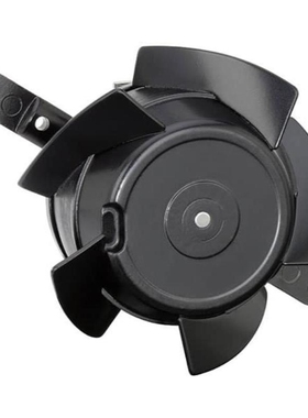 8uf 8800TA 915.10274.V