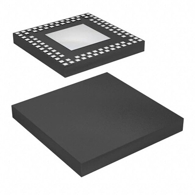 SIM3C167-B-GM 芯片 《 IC MCU 32BIT 256KB FLASH 92LGA    》
