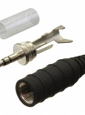 35HDSN12 35HDSAU17 35HDSN17