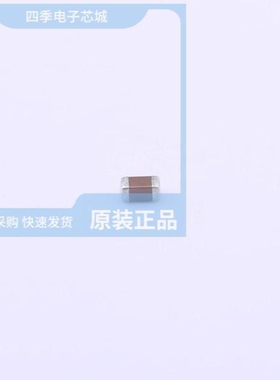 C1608X5R1E105M080AC C1608NP02A4R7C080AA C1608C0G2E391J080AA