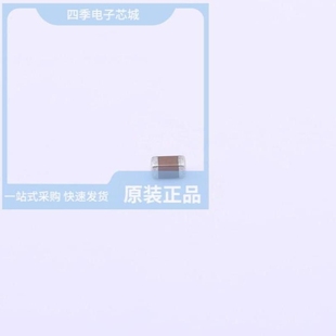 C1608X5R1E105M080AC C1608C0G2E391J080AA C1608NP02A4R7C080AA