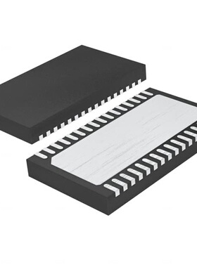 LTC4278IDKD#TRPBF 芯片 《 IC POE CNTRL 1 CHANNEL 32DFN    》