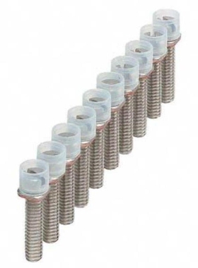 0303309 0301534 0301547