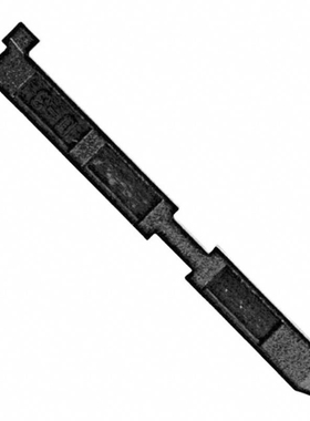 1758623 1758681 1758726