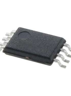 N01S818HAT22I 芯片 《 IC SRAM 1MBIT SPI 20MHZ 8TSSOP    》