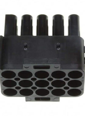 1-480274-0 1-480698-2 1-480711-2