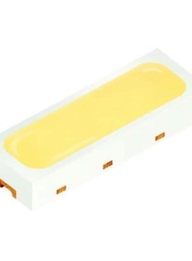 KW DPLS32.EC-6H6J-4O8Q-120-R18