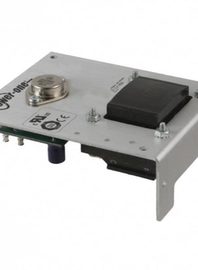 HBAA-40W-AG HBB15-1.5-AG HB5-3/OVP-AG