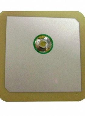 APAE2338L2540DDDB1-T APAE915R2540ABDB1-T APAE868R2540JBDB2-T