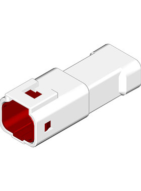 LMJ25NF2P0R005  prosemi
