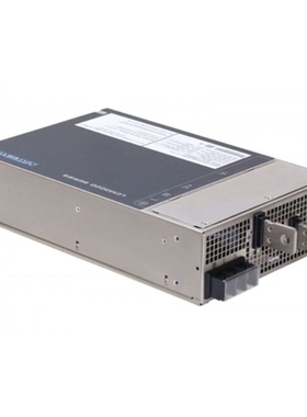 LCM30007-T LCM3000L-T LCM300Q-T-4