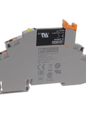 2905293 2905273 2905294