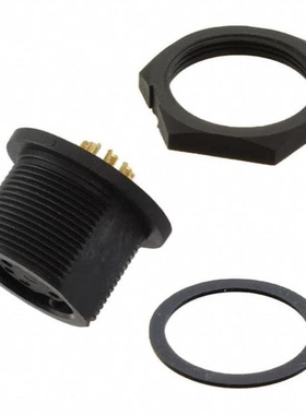 ACCL05AF-14S-10P-025 ACD-08PMMS-LC7001 ACD-07PMFS-SC7001