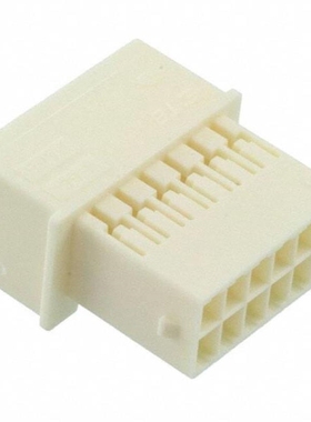 1-1969694-4 1-1969593-2 1-1969688-3