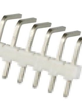 3-644695-5 3-644457-7 3-644457-6