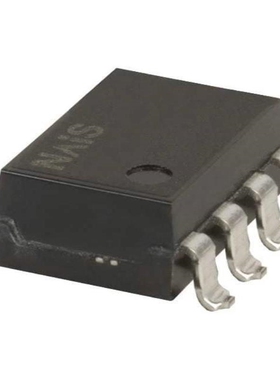 AQW612EHAX AQW614AX AQW610S