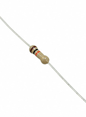 A906013  JCHL