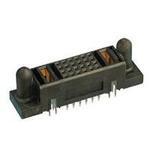 51742-10402400CCLF  Amphenol