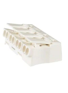 044015 045012 044014