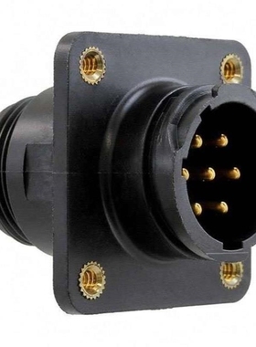 1-822473-3 1-822473-4 1-796435-2