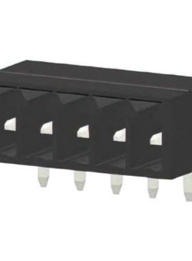 OQ063H01000AG OQ0635510000G OQ0632500000G