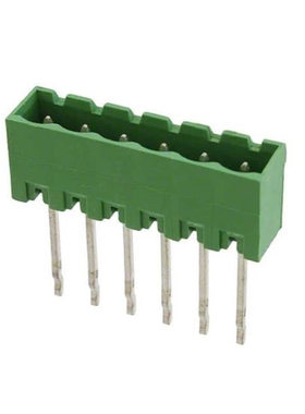 1872525 1872825 1872648