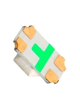 156120VS75000 156120RS75300 156125YS57000