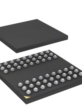 AS4C32M16MD1A-5BINTR AS4C32M16SB-7BIN AS4C32M16SB-6TIN